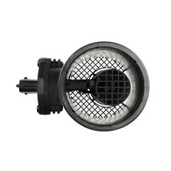 Mass Air Flow Sensor AMCP-2515-PL012 OE Ref 836630