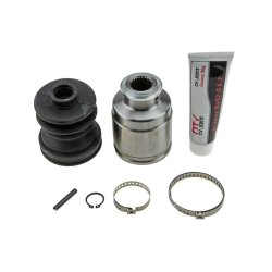 Front Left Right Driveshaft CV Joint Kit AMCP-25154-SB004 OE Ref 28093AC020