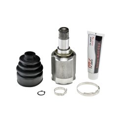 Front Right Driveshaft CV Joint Kit AMCP-25159-ME043 OE Ref A2123301100