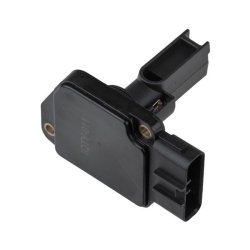 Mass Air Flow Sensor AMCP-2516-TY011 OE Ref 2220475020