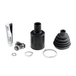 Front Left Driveshaft CV Joint Kit AMCP-25165-ME044 OE Ref A2123300200