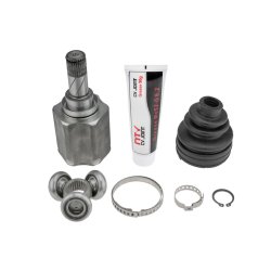 Front Left Driveshaft CV Joint Kit AMCP-25167-NS099 OE Ref 39101BV80B