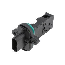 Mass Air Flow Sensor AMCP-2517-PL028 OE Ref 12671625