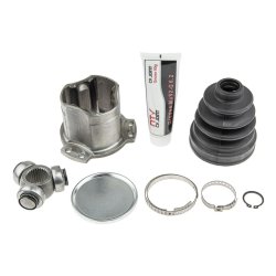 Front Left Right Driveshaft CV Joint Kit AMCP-25171-NS001 OE Ref 3910058G60