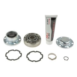 Propshaft Joint Coupling AMCP-25172-VV005 OE Ref HLJ75