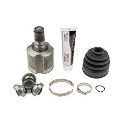 Front Left Driveshaft CV Joint Kit AMCP-25173-FR095 OE Ref 1788209