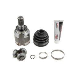 Front Driveshaft CV Joint Kit AMCP-25174-HY536 OE Ref 495012Y060