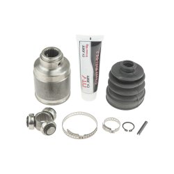 Front Left Right Driveshaft CV Joint Kit AMCP-25177-SB005 OE Ref 28091AC120