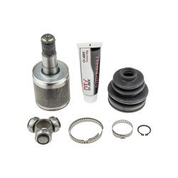 Front Left Driveshaft CV Joint Kit AMCP-25178-MS026 OE Ref MB886681