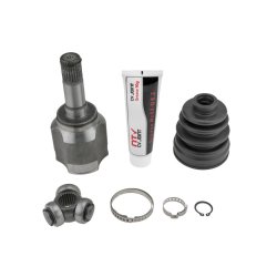 Front Left Driveshaft CV Joint Kit AMCP-25179-FT050 OE Ref 51861636