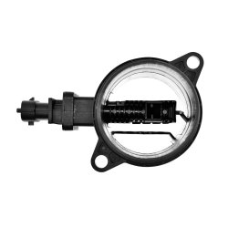 Mass Air Flow Sensor AMCP-2518-SU001 OE Ref 93193470