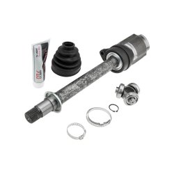 Right Driveshaft CV Joint Kit AMCP-25185-CT126 OE Ref 1607673980