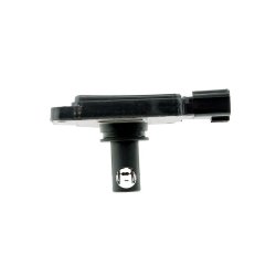 Mass Air Flow Sensor AMCP-2519-SU002 OE Ref 1340077EV0 Aftermarket