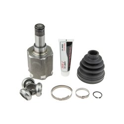 Front Left Driveshaft CV Joint Kit AMCP-25194-FR077 OE Ref 1787348