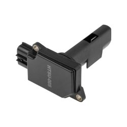 Mass Air Flow Sensor AMCP-2520-SU005 OE Ref 1380086G00