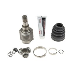 Front Right Driveshaft CV Joint Kit AMCP-25200-PE050 OE Ref 9806699780