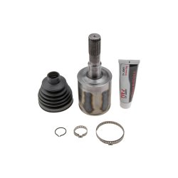 Front Left Driveshaft CV Joint Kit AMCP-25201-CH028 OE Ref 5189279AA
