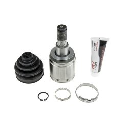 Front Left Driveshaft CV Joint Kit AMCP-25208-NS052 OE Ref 391005X20A