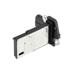 Mass Air Flow Sensor AMCP-2521-PL023 OE Ref 4819491