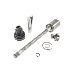 Front Right Inner Driveshaft CV Joint Kit AMCP-25211-BM063 OE Ref 31607606026