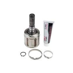 Front Left Right Driveshaft CV Joint Kit AMCP-25212-IS006 OE Ref 8981472451