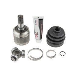 Front Driveshaft CV Joint Kit AMCP-25213-MS013 OE Ref MB526919