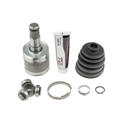 Front Left Driveshaft CV Joint Kit AMCP-25214-MS025 OE Ref MR331257
