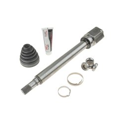 Front Right Driveshaft CV Joint Kit AMCP-25215-VV071 OE Ref 36001061