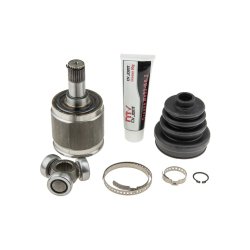 Front Left Right Driveshaft CV Joint Kit AMCP-25216-HD003 OE Ref 44310SH3960