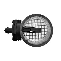 Mass Air Flow Sensor AMCP-2522-CT006 OE Ref K1324369080