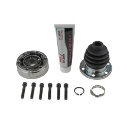Front Left Right Rear Driveshaft CV Joint Kit AMCP-25221-VW005 OE Ref 171498103C