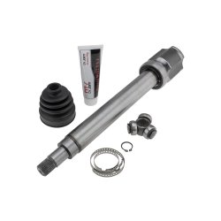 Front Right Driveshaft CV Joint Kit AMCP-25225-FR114 OE Ref 1459284