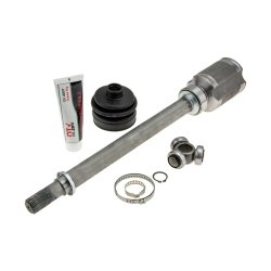 Front Right Driveshaft CV Joint Kit AMCP-25228-NS063 OE Ref 39100JG04C