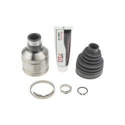 Driveshaft CV Joint Kit AMCP-25229-SU016 OE Ref 4410179J60
