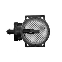 Mass Air Flow Sensor AMCP-2523-NS000 OE Ref 226807F425