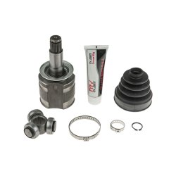 Rear Driveshaft CV Joint Kit AMCP-25230-TY054 OE Ref 4234048030