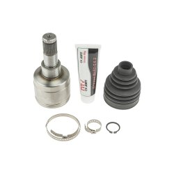 Driveshaft CV Joint Kit AMCP-25239-SU018 OE Ref 4410279J60