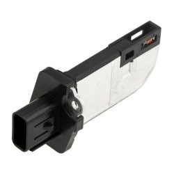 Mass Air Flow Sensor AMCP-2524-FR009 OE Ref J1BA12B579AA