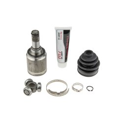 Rear Left Right Driveshaft CV Joint Kit AMCP-25248-HD009 OE Ref 42320S10305