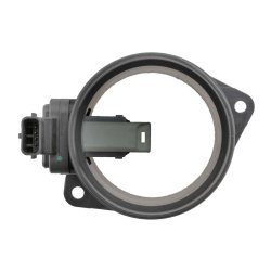 Mass Air Flow Sensor AMCP-2525-PL022 OE Ref 93167984