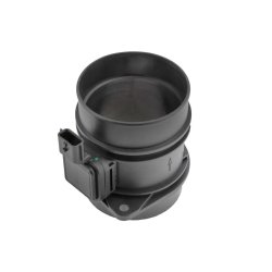Mass Air Flow Sensor AMCP-2525-PL022 OE Ref 93167984 Aftermarket