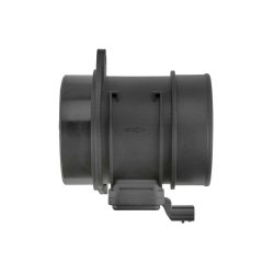 Mass Air Flow Sensor AMCP-2525-PL022 OE Ref 93167984 Aftermarket