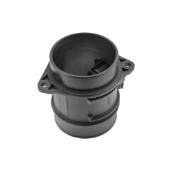 Mass Air Flow Sensor AMCP-2525-PL022 OE Ref 93167984 Aftermarket