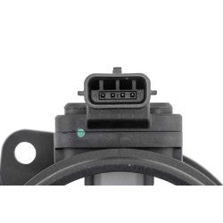 Mass Air Flow Sensor AMCP-2525-PL022 OE Ref 93167984 Aftermarket