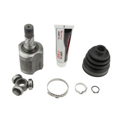 Driveshaft CV Joint Kit AMCP-25250-MZ032 OE Ref FA6022620