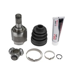 Front Left Driveshaft CV Joint Kit AMCP-25253-HY546 OE Ref 4950526A00