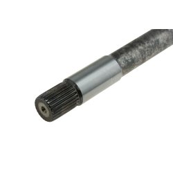 Front Right Driveshaft CV Joint Kit AMCP-25254-TY036 OE Ref 4341042170