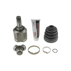 Front Left Driveshaft CV Joint Kit AMCP-25255-VV069 OE Ref 36000437