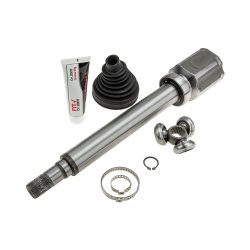 Front Right Driveshaft CV Joint Kit AMCP-25257-FR085 OE Ref 1827181