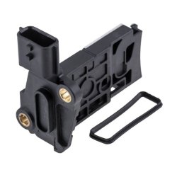 Mass Air Flow Sensor AMCP-2526-RE007 OE Ref 226805389R